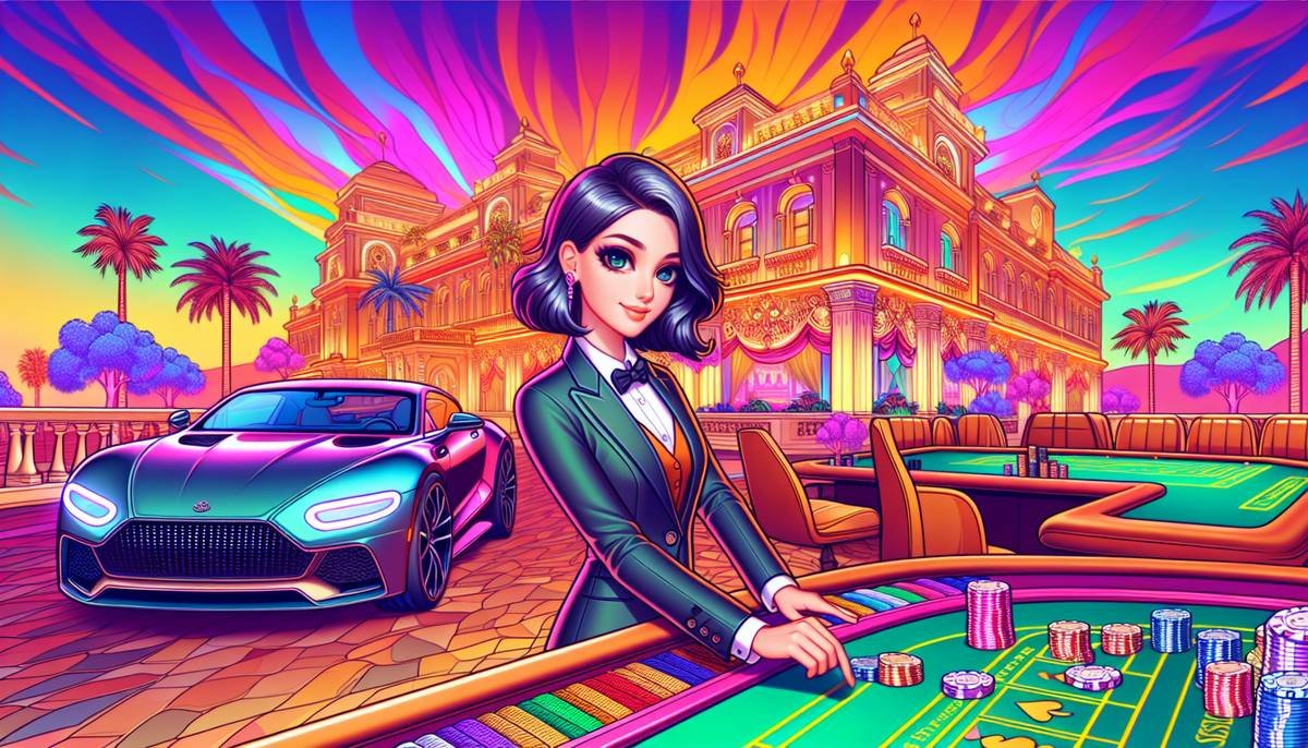 Safe & Secure Crypto Gambling Sites for 2026