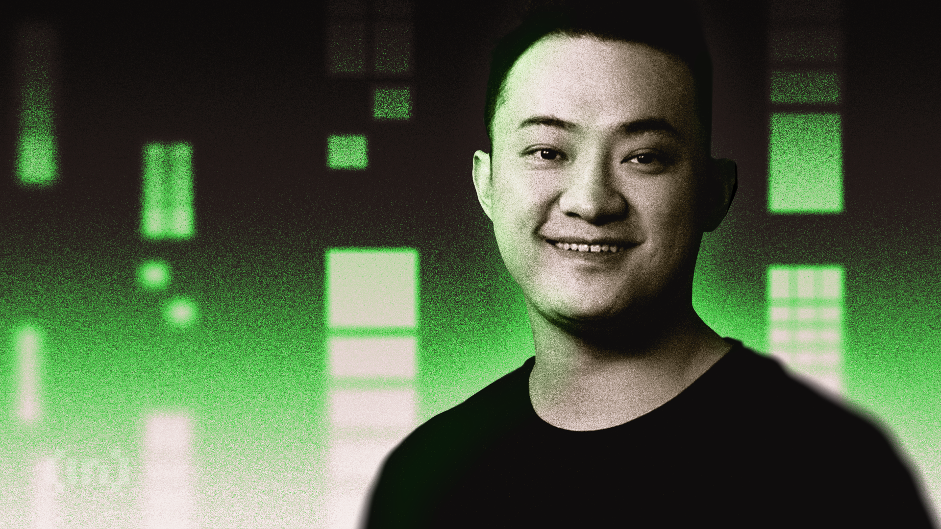 OpenAI Rejects Another Math Prize, This Time Justin Sun's $1 Million