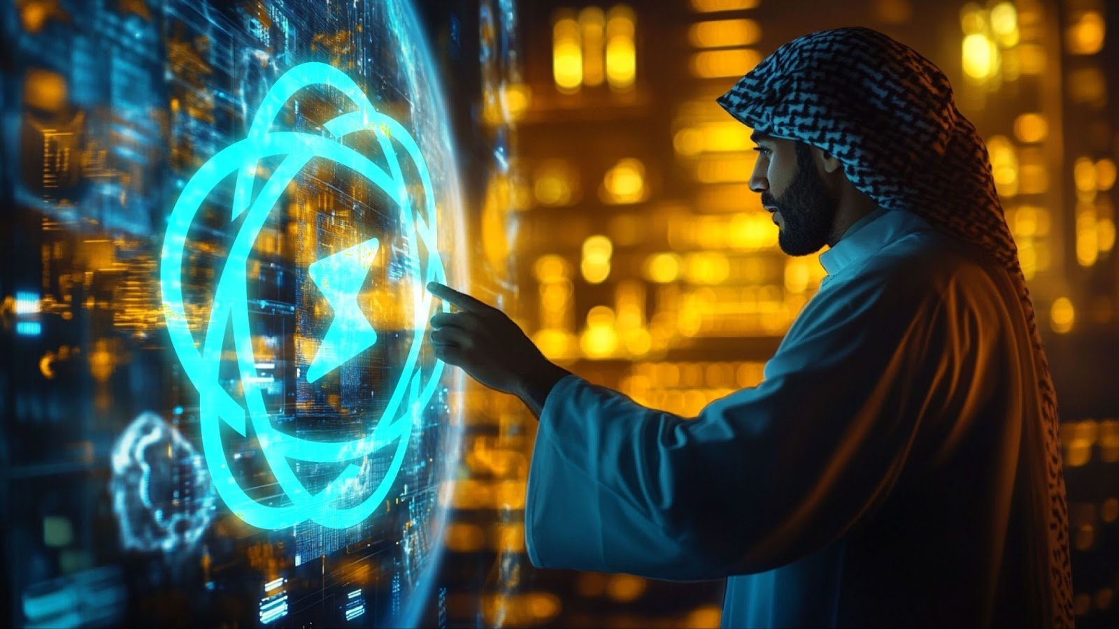 While Cardano Trends on News, Lightchain AI Quietly Becomes the Most Accumulated Alt by Retail Traders