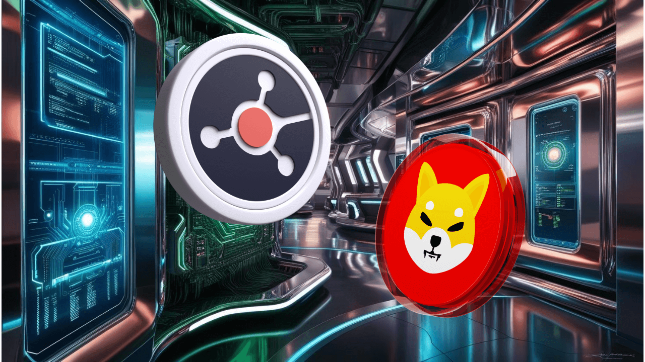 Why Are Shiba Inu (SHIB) Investors Buying Ruvi AI (RUVI)? Experts Suggest it Could be The Next 100x Crypto Gem to Grow by 20,000% This Summer