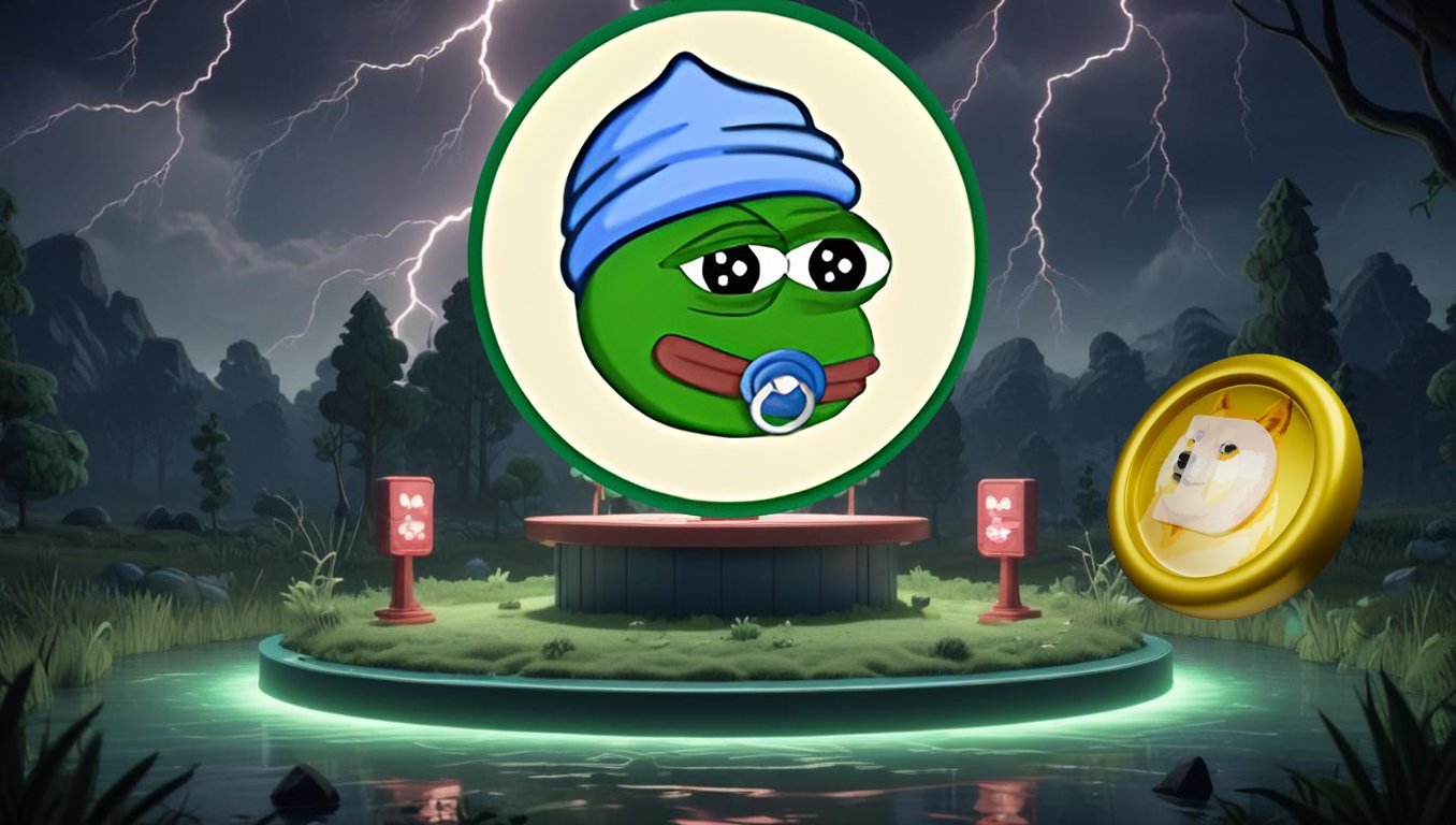 Dogecoin Price Might Hit $1, But This Lower-Priced DOGE Alternative Offers Much Better Risk–Reward in 2025