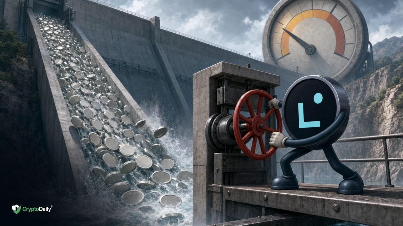 LINEA's July Unlock Test: Can L2 Tokens Absorb Supply While Sentiment Is Weak?