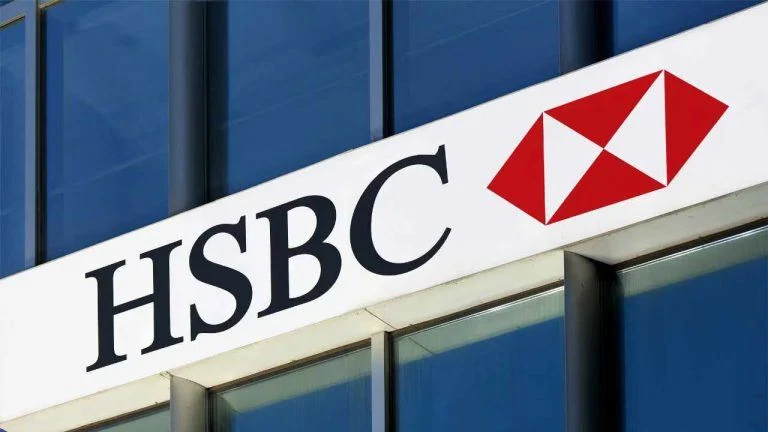 HSBC Redcoin to Start With Transfers and Payments in Hong Kong