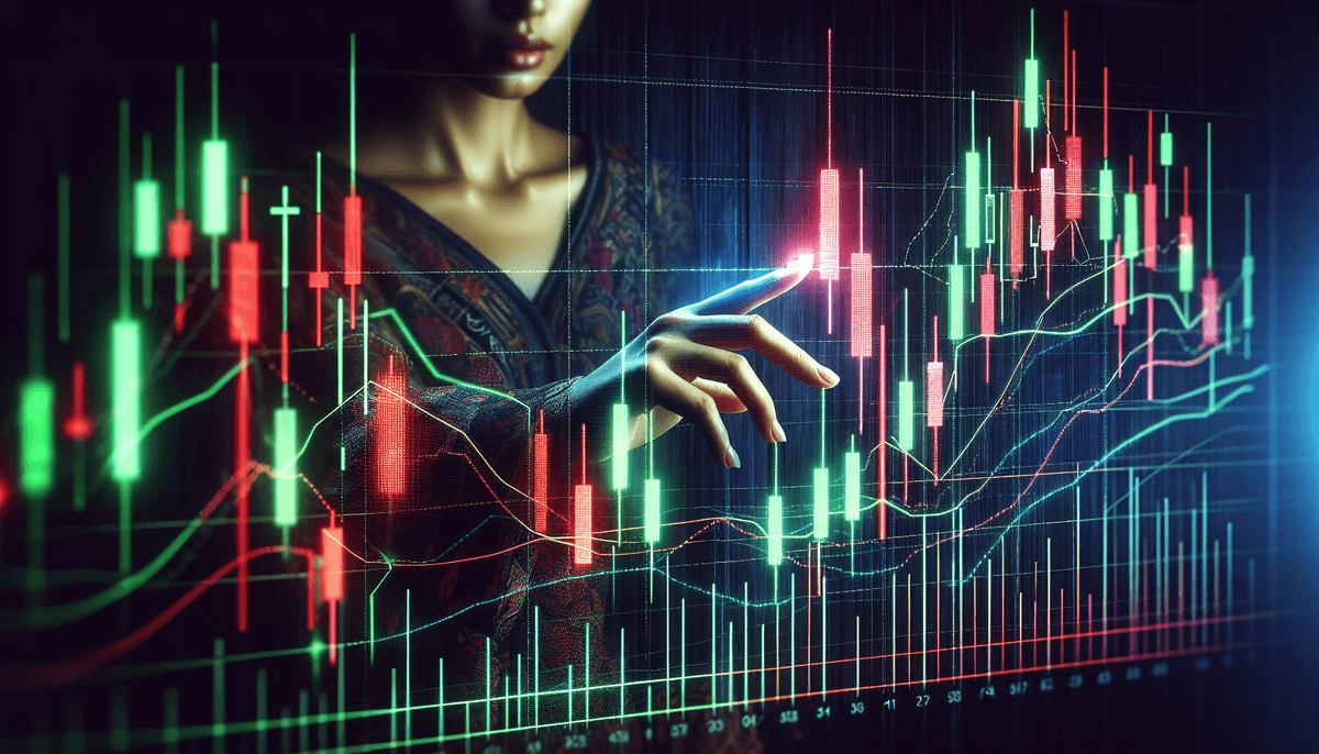 PYTH Surges on U.S. Department of Commerce Partnership