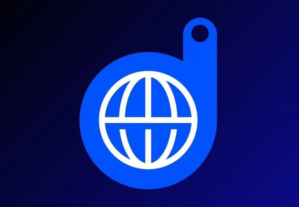 The 1099-DA Problem: What's Missing From Your Crypto Tax Form