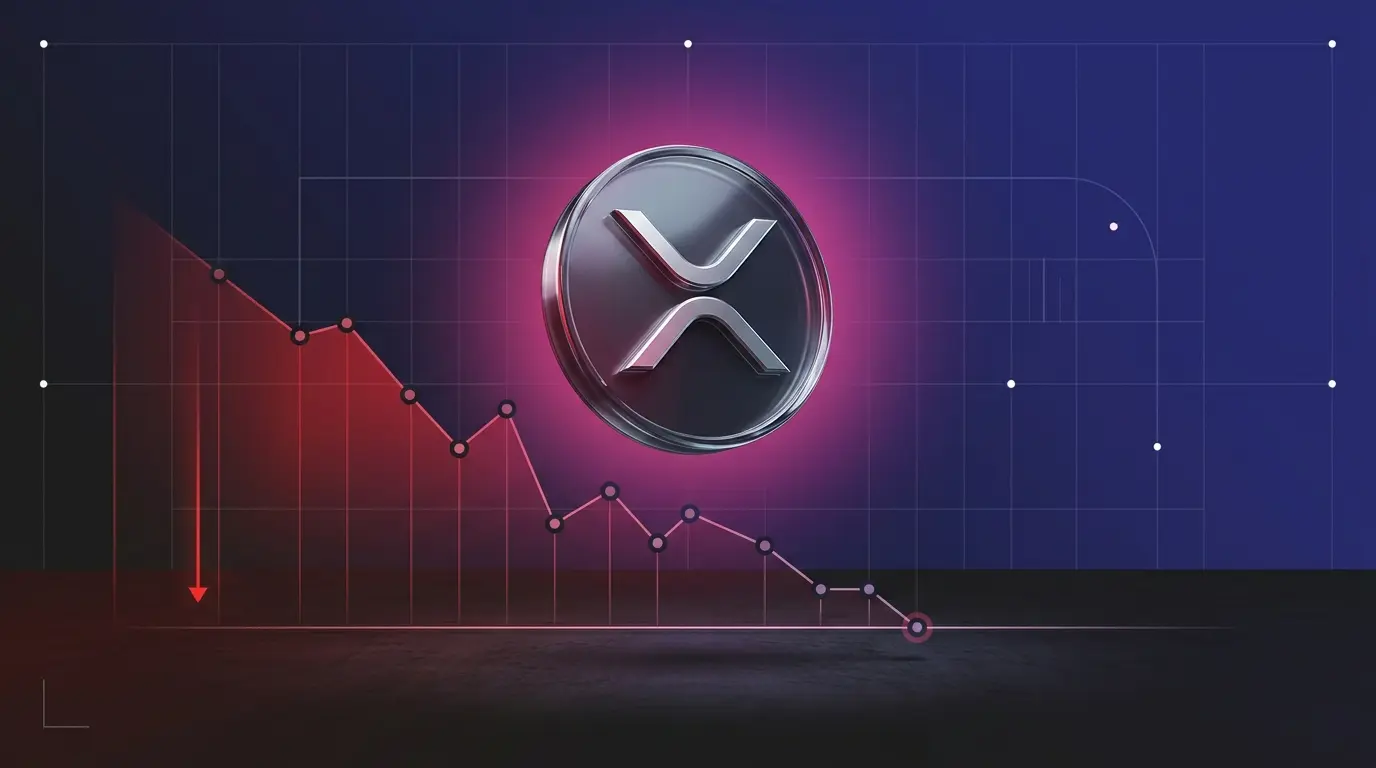 XRP News: Brazil $4T Financial Infrastructure Expands Onto XRPL