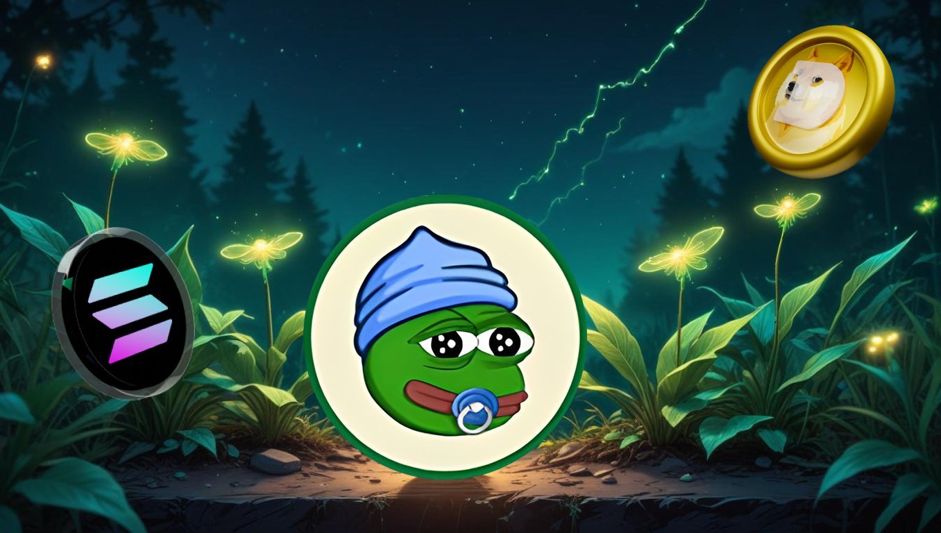 ETF Approval Won’t Make Solana and Dogecoin Millionaire-Makers: 2 Better Tokens to Invest In