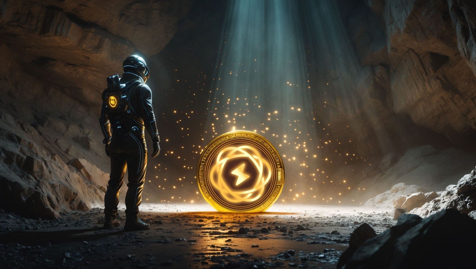 Dogecoin vs Lightchain AI- The 2025 Crypto Showdown Begins – Market