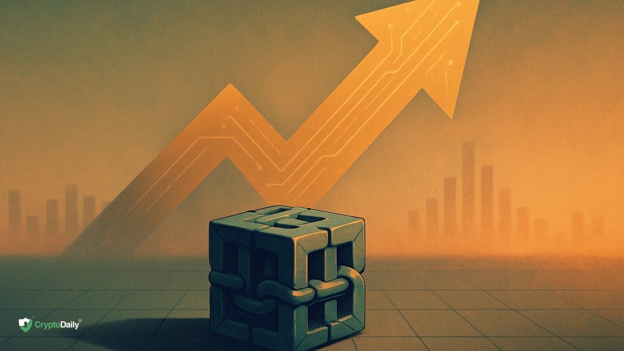 Altcoins vs AI Stocks: Why Crypto Is Losing the Risk-Asset Competition