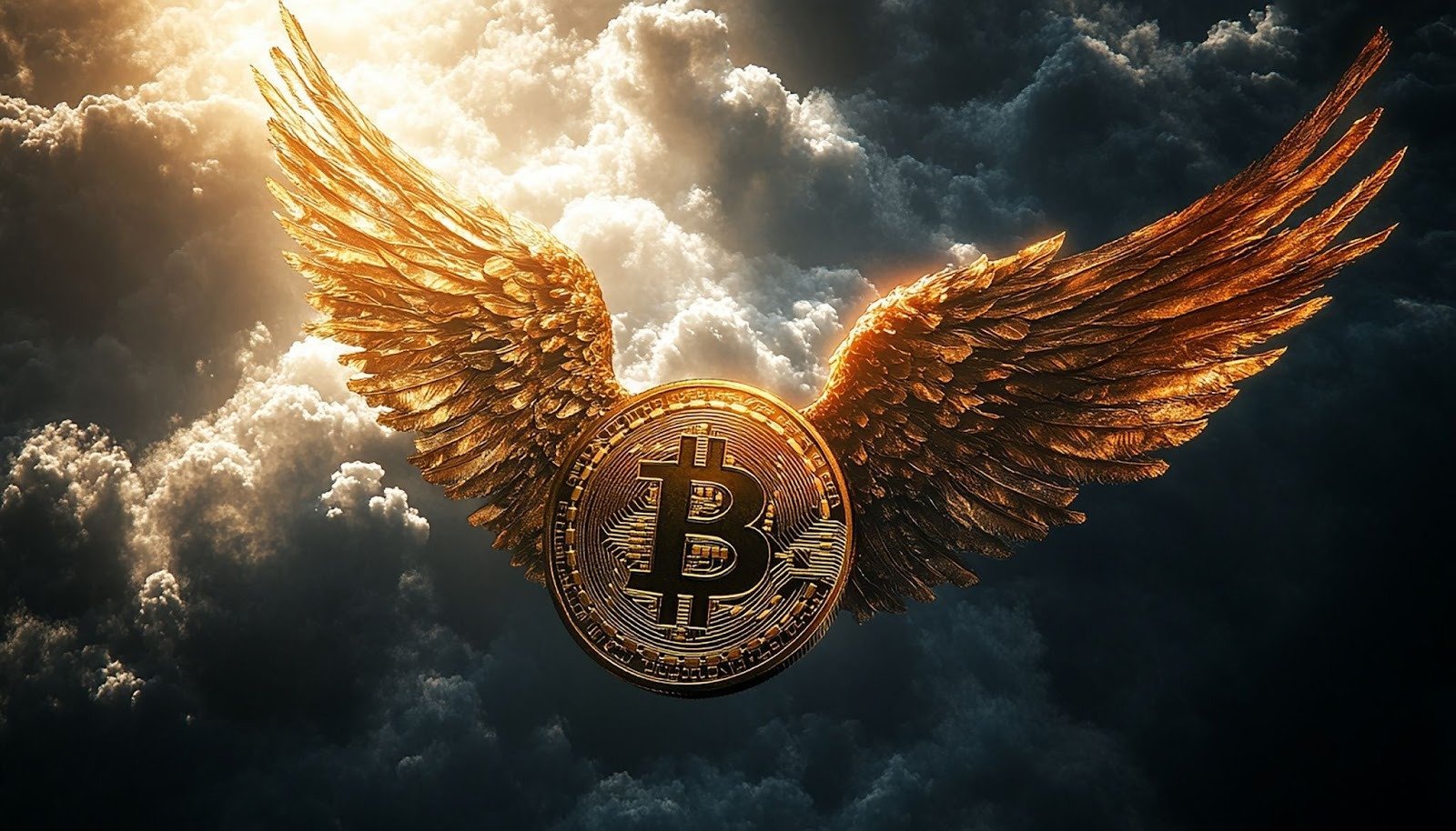 Is Bitcoin Mining Profitable? Top 8 Bitcoin Mining Farms Driving the Industry in 2025