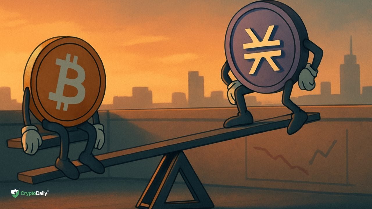 STX and Bitcoin Utility: Why BTCFi Tokens Could Get Attention During Bitcoin Weakness