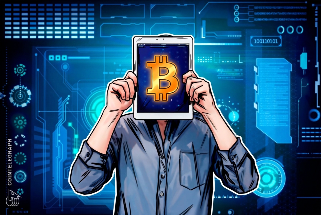 Researchers propose Zcash-style private Bitcoin transfers without a soft fork 