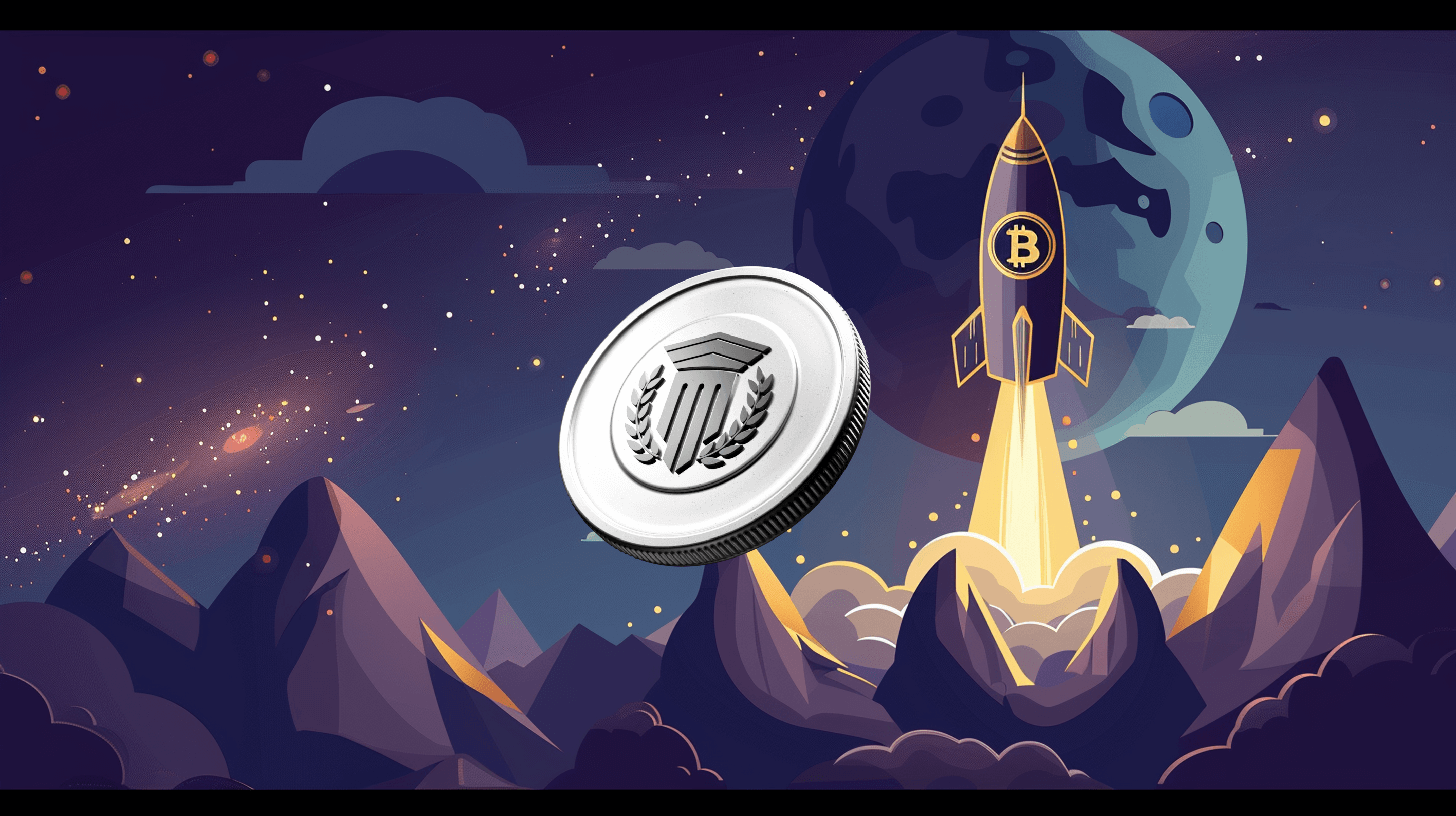 Sui (SUI) Drops 10%; Can It Rebound Or Is This New Altcoin The Next Top Buy?