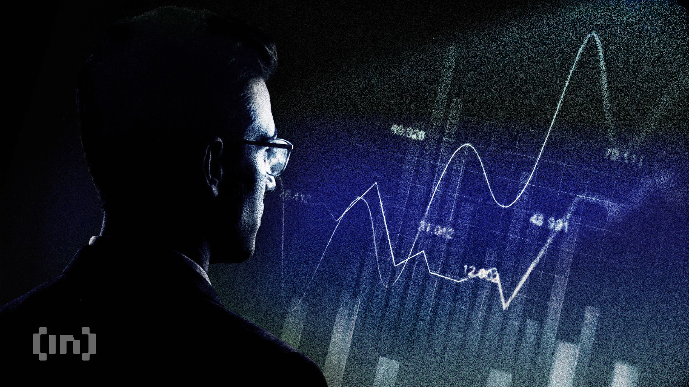 Ex-Fed Chief Dudley Warns Stocks Are in Bubble Territory as Treasury Boosts Buybacks