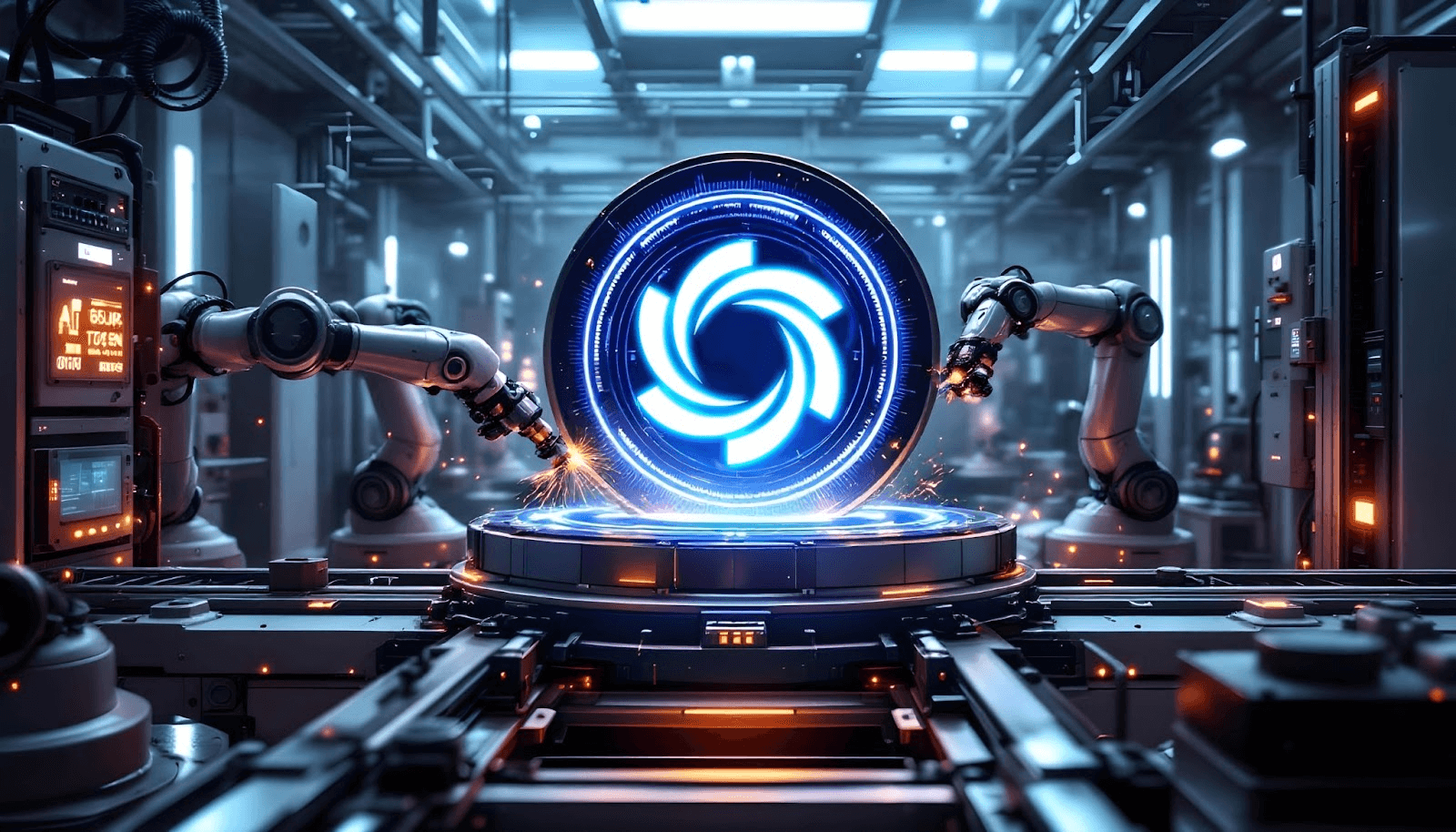 Cardano Price Forecast: Will ADA Hit $3 in the Next Bull Run, While This AI Token Promises 10,000% Returns?