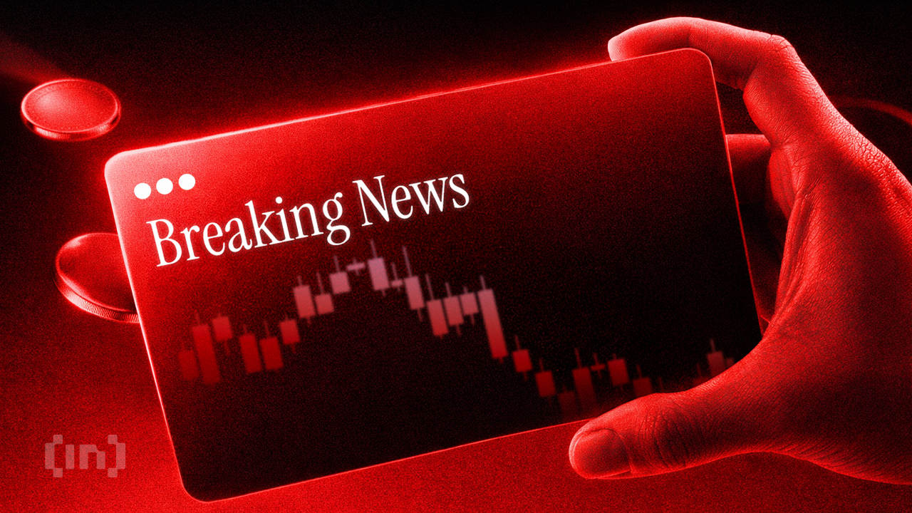 Binance Employees Detained in UAE Despite $2 Billion Emirati Backing
