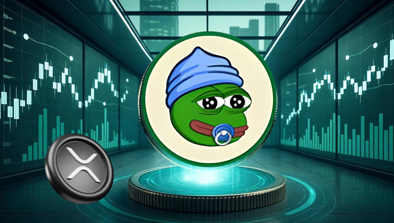 A Ripple (XRP) Rally to $10 Will be Profitable, But Not as These 3 Coins Positioned to Turn $100 into $5000