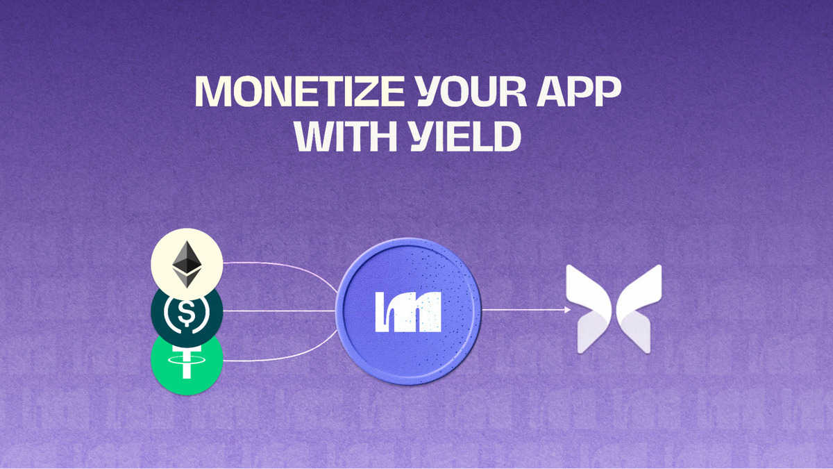 Top 3 New Crypto Presales Redefining Web3 in 2025: How to Pick the Right Project for Long-Term