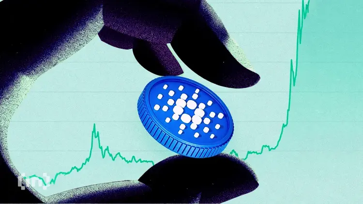 Cardano Unlocks AI Agent Payments With x402: ADA Hits 4-Month High