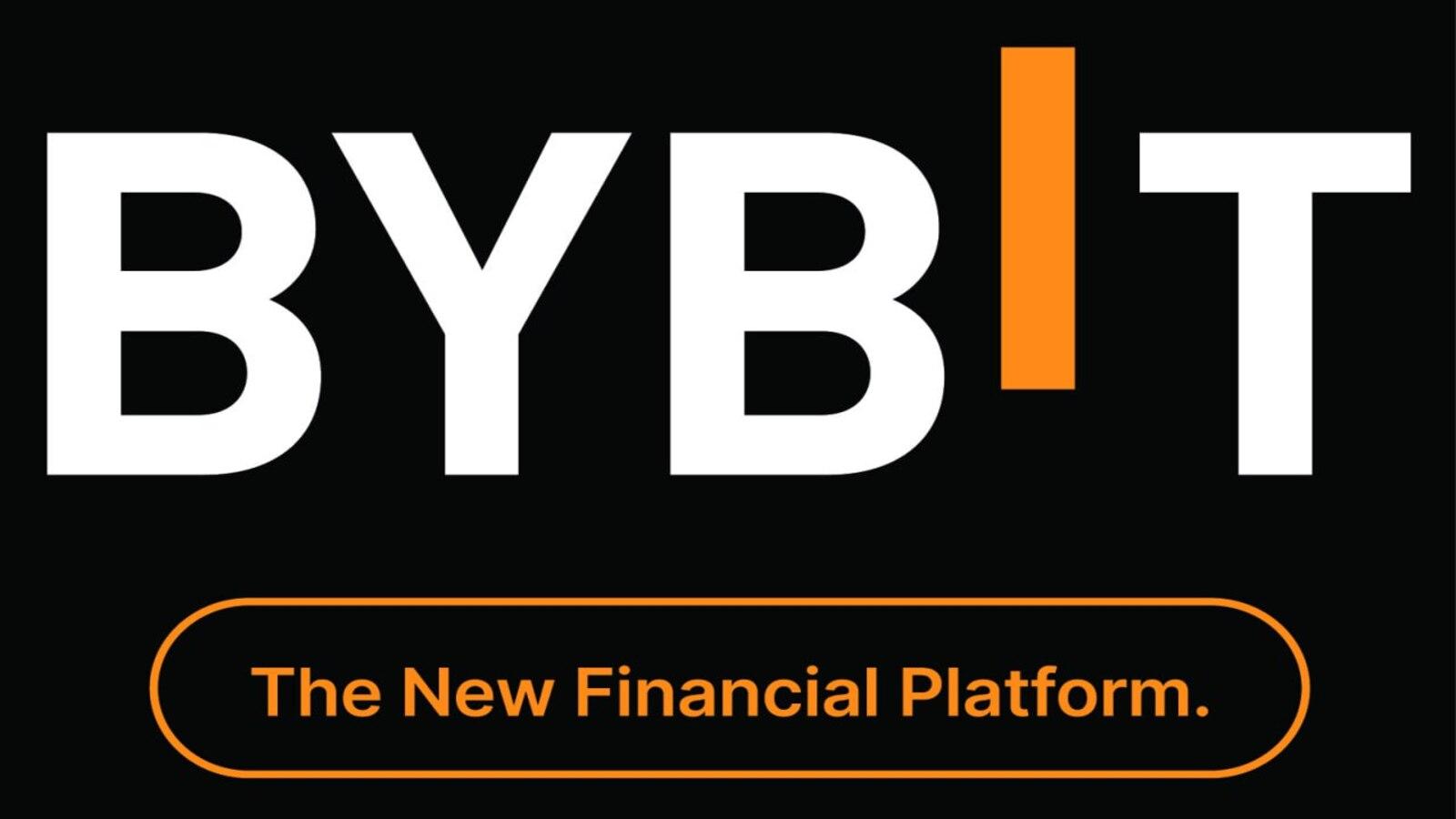 Bybit Reports Lowest BTC Spot Slippage Among Major Crypto Exchanges in Q1 2026, Driven by Rapid Price Improvement Mechanism