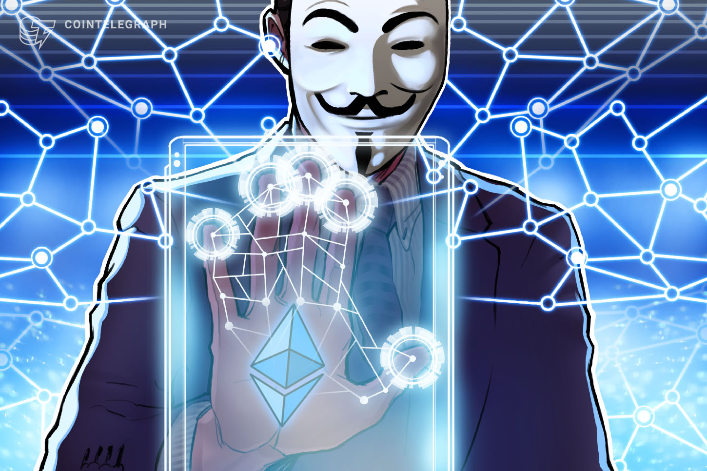 OneKey reproduces transaction replacement attack on outdated Ledger Ethereum app