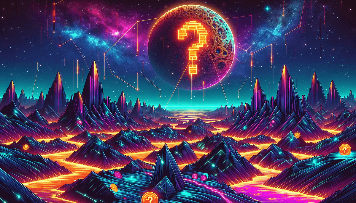 Best Cryptos to Watch in November 2025: From AI to GameFi