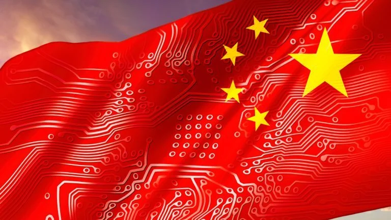 China Sees Explosive Growth of AI-Powered ‘One Person Companies’