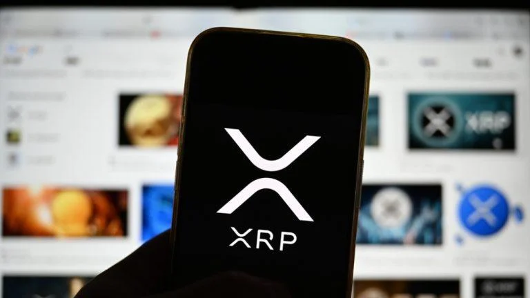 Evernorth to Deploy 473M XRP With Ripple, Coinbase, Kraken and Bitgo