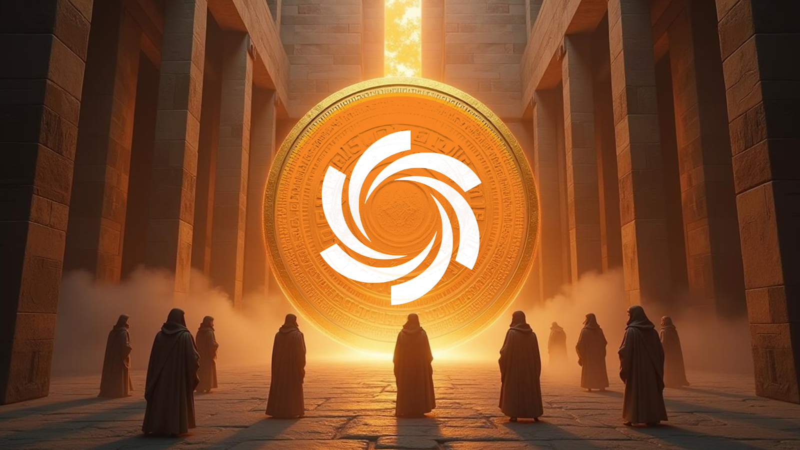 Why OZAK AI at $0.012 Is October 2025's Top Crypto to Buy Over Bitcoin, Ethereum, Solana, XRP, and BNB—The Complete Analysis