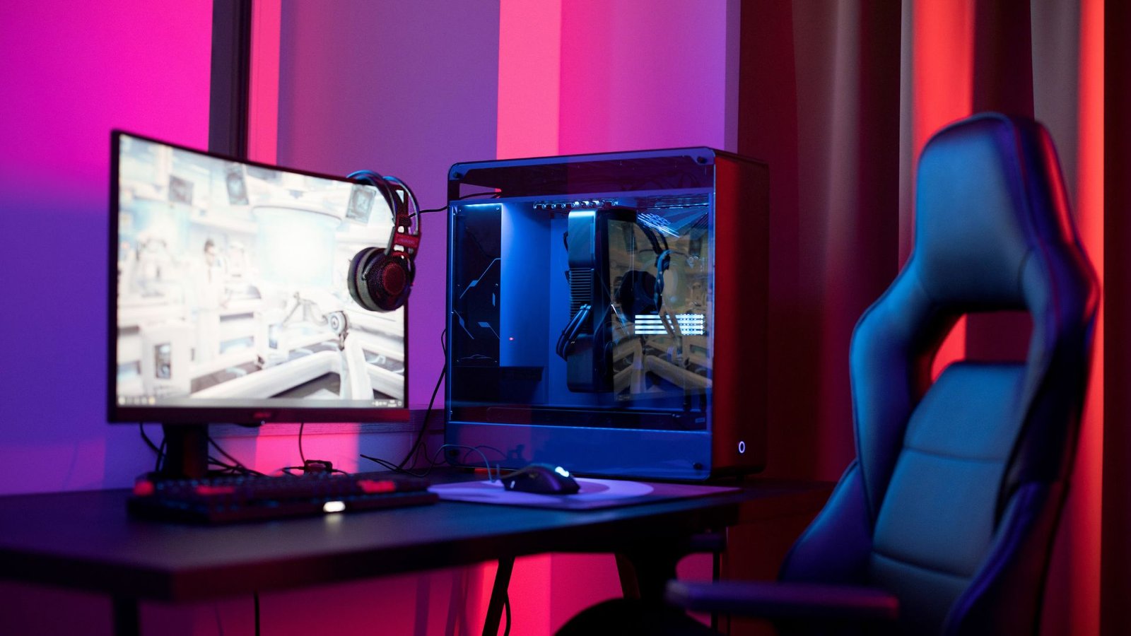 Studio Chain Debuts as a New Layer for Fairer and Faster Web3 Games
