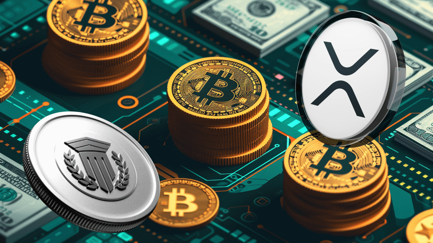 Mutuum Finance (MUTM) Raised $10M Without an Exchange—That’s More Than 90% of Coins on CoinMarketCap