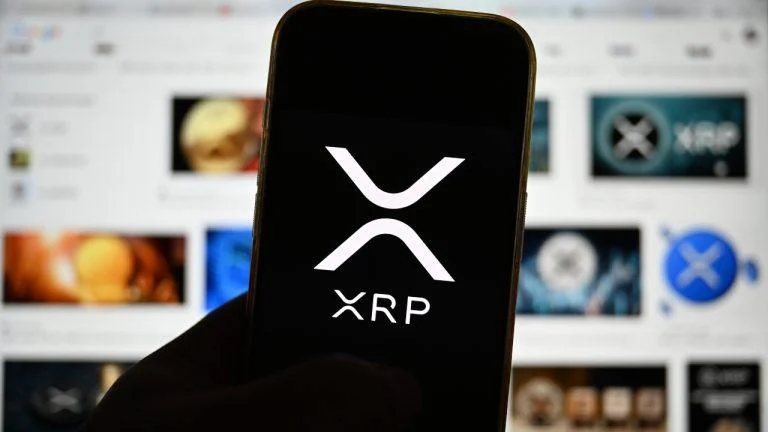 XRP Price Barely Moves on Ripple OCC Approval as Whales Control 68.5% of Supply