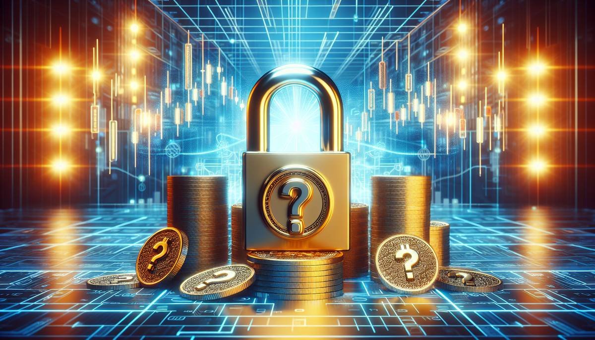 Managing Risk in Crypto Borrowing: Regulated Crypto Loan Platforms Compared