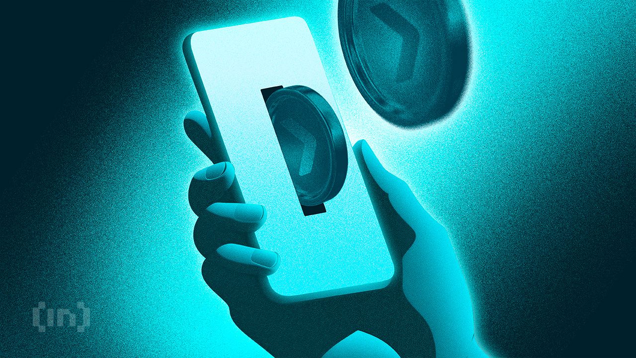 Bitget CEO Talks About the $387 Million Hack. Is the Exchange Safe? 