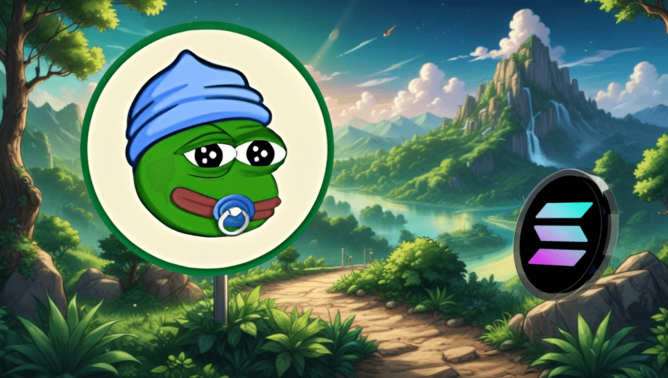 Solana (SOL) Price Targets $350 After Fed’s 25 Bps Rate Cut, But Little Pepe (LILPEPE) Could Rally 12500%