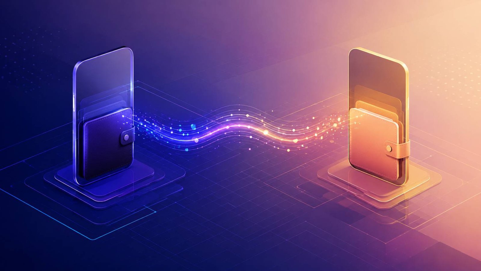Top Wallets for Gasless Stablecoin Transfers in 2026: A Comparison