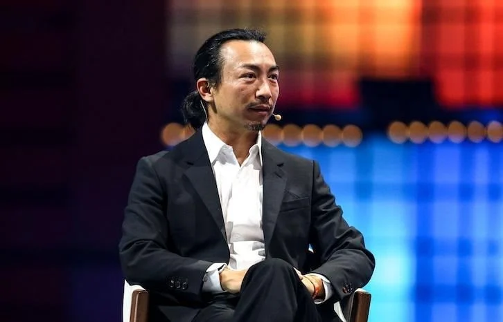 Cere Network CEO Fred Jin and Lime co-founder Brad Bao face second federal lawsuit as crypto fraud claims reach $157 million