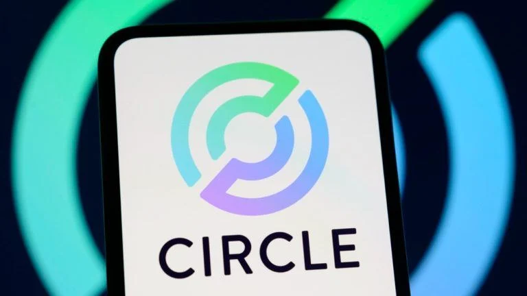 Circle Now Lets Institutional Clients Borrow USDC Against Their Bitcoin