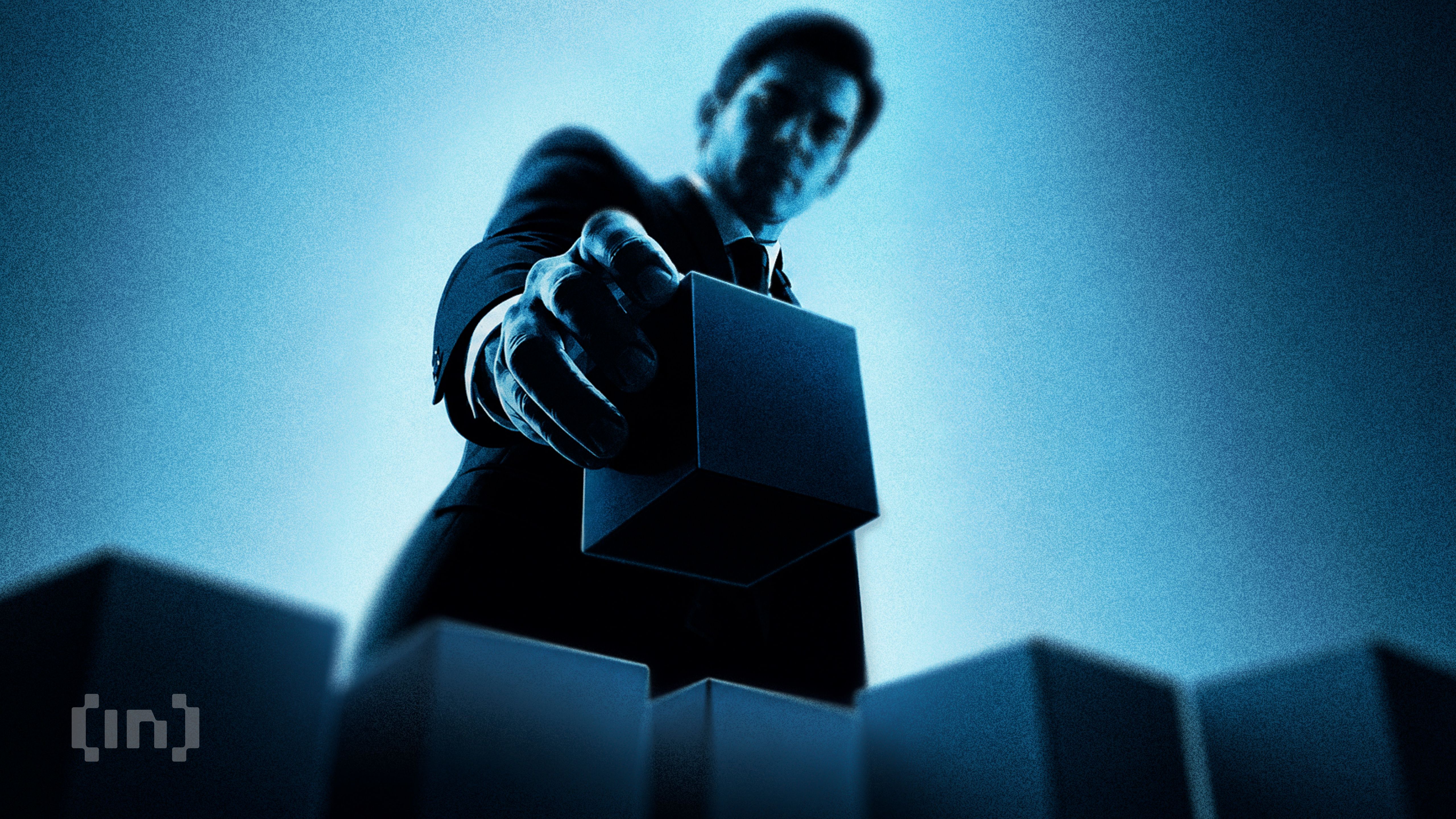 BounceBit Retires Its Chain After Attacker Moves 286.5 Million Tokens
