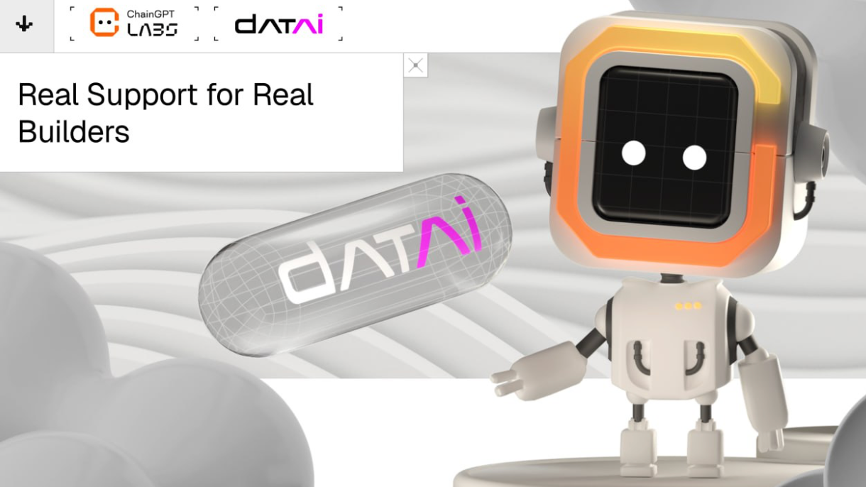 From Smart Money to Smart Support: Why Founders Prefer Strategic Incubation in Web3