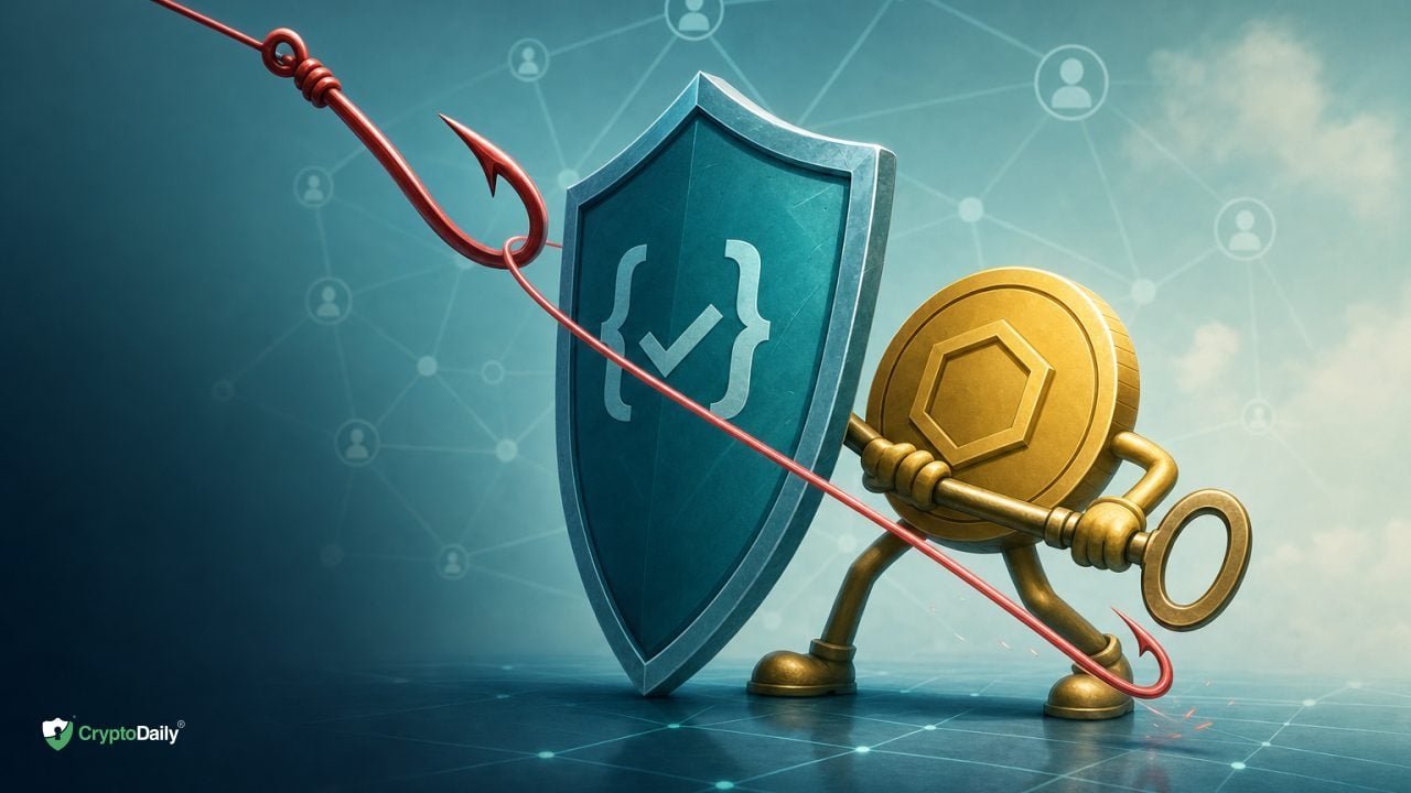 Crypto Audit Gap: Why Private-Key and Phishing Losses Break the Smart-Contract Audit Model