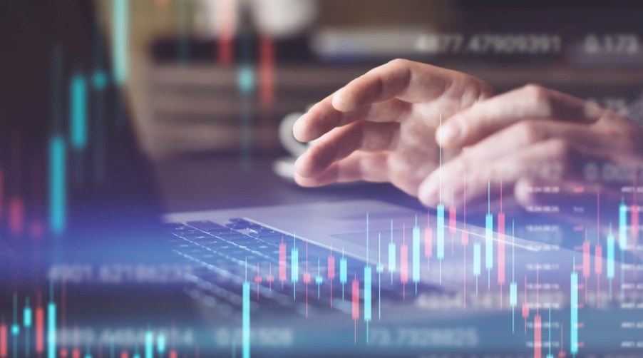 DeSoc Presale Explodes: Here’s Why Everyone’s Watching $SOCS