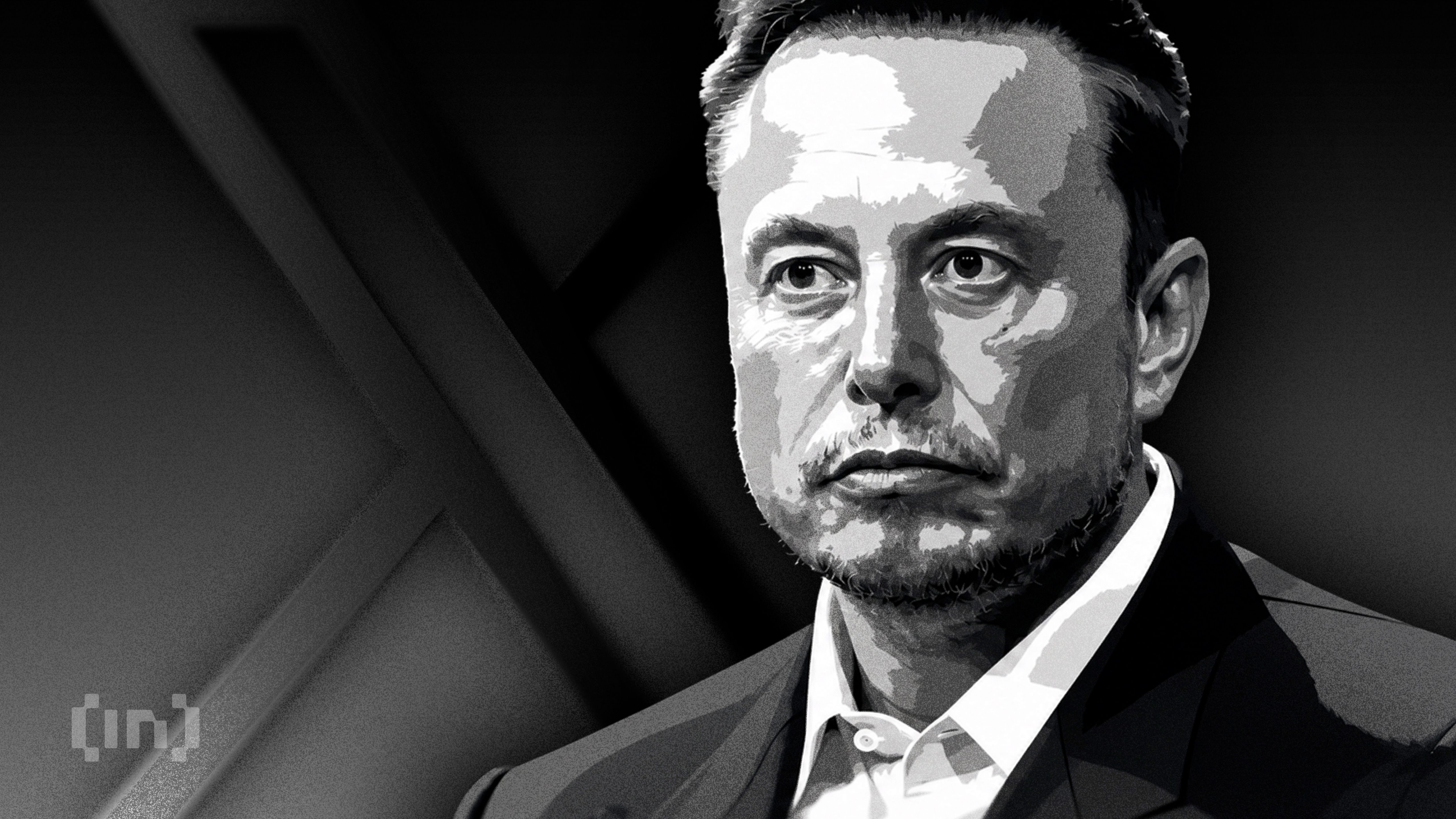 AI Clones of Musk, Altman and Zuckerberg Turned on Each Other