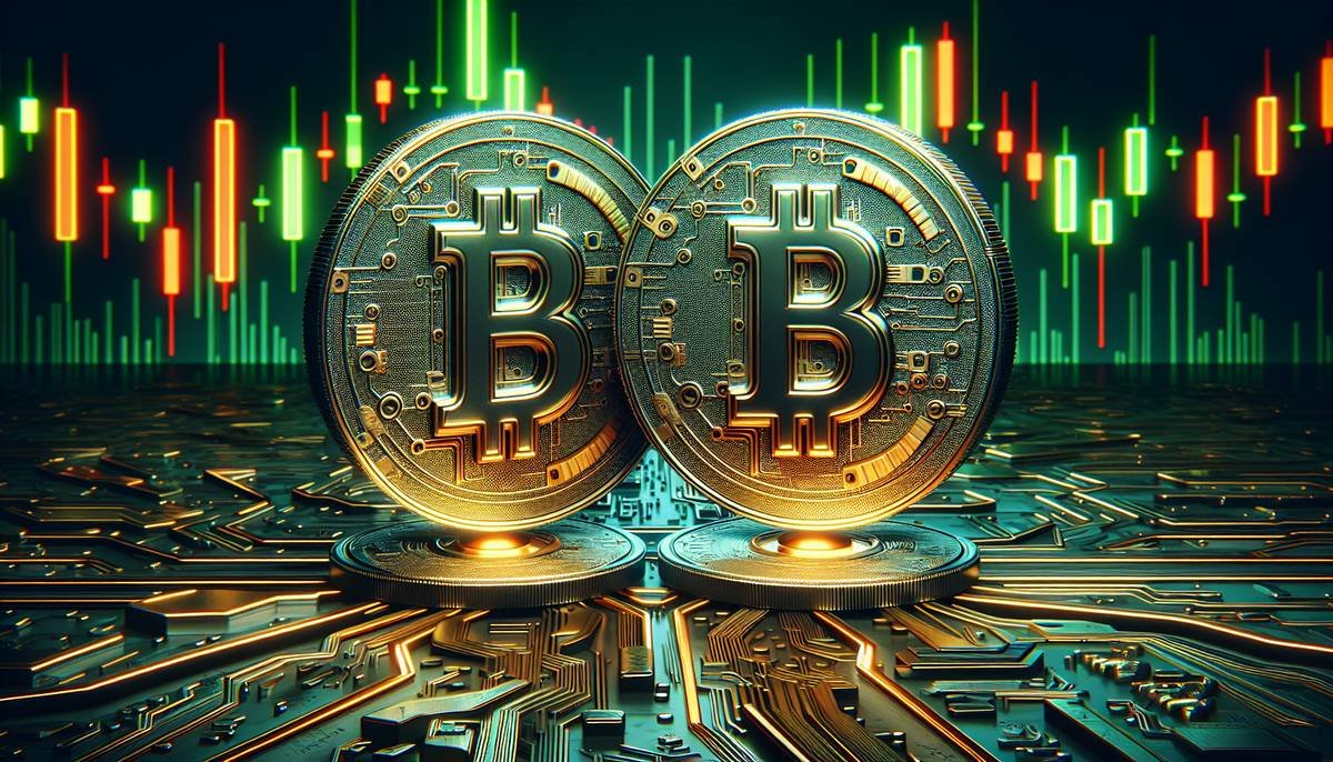 How to Swap BTC to USDT Quickly with Trusted Providers