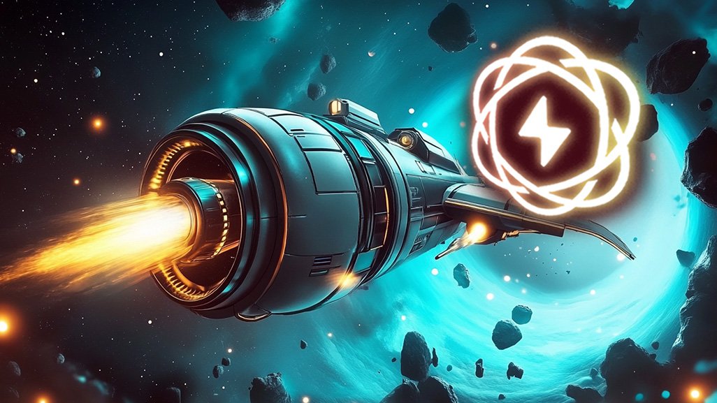 Crypto Markets May Be Down, But This $0.007 Coin’s Presale is Soaring