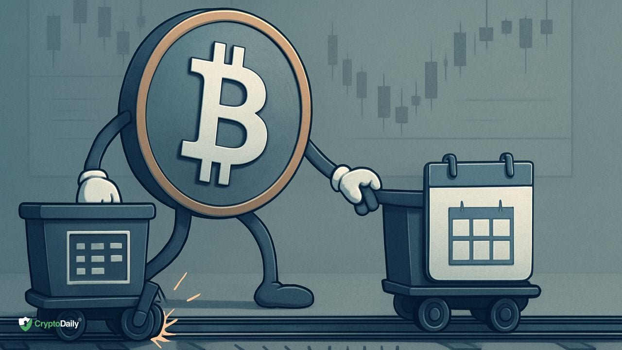 IBIT Options vs CME Futures: What Bitcoin Carry Spreads Reveal About Regulated Market Friction