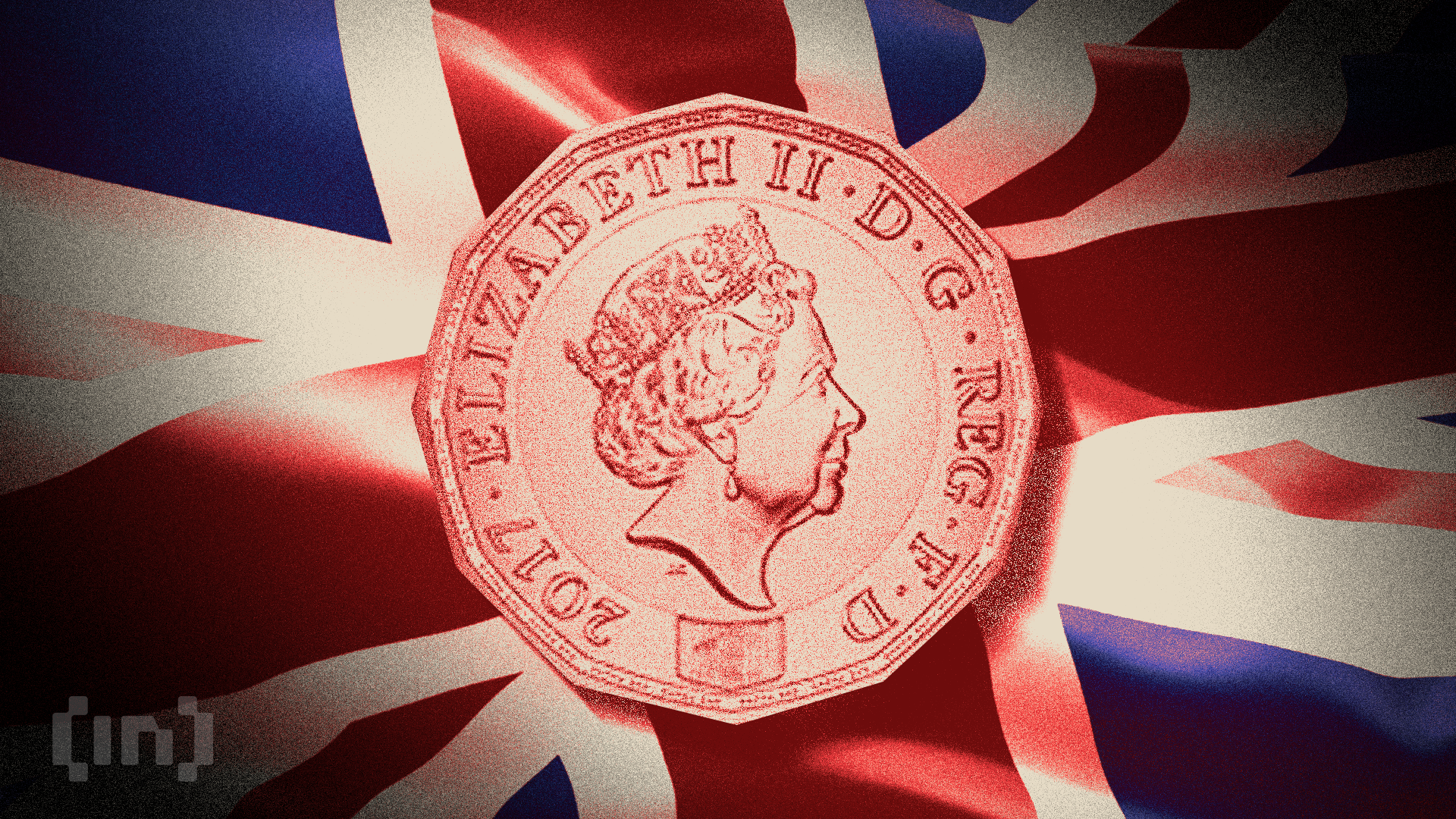 The UK Taxman Just Built a Billionaire Map. Is Crypto Wealth Next?