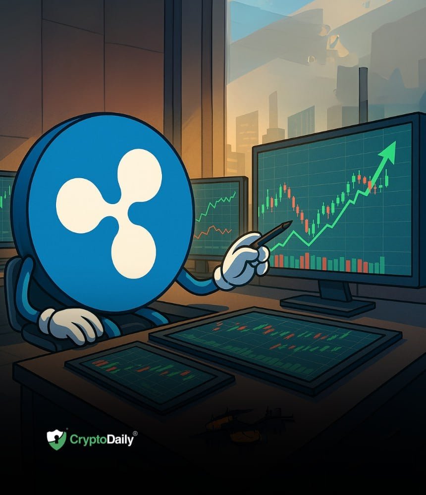 Crypto Price Analysis 7-10: BITCOIN: BTC, ETHEREUM: ETH, SOLANA: SOL, DOGECOIN: DOGE, APTOS: APT, INTERNET COMPUTER: ICP
