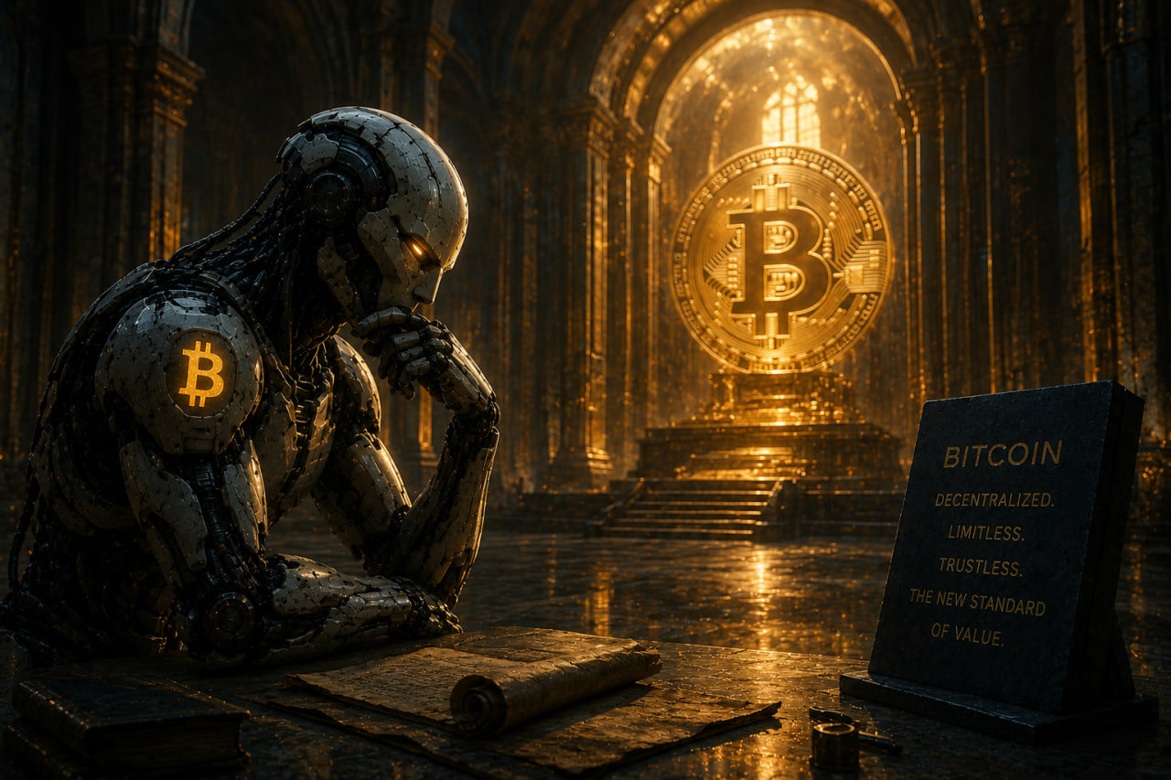 Mark Zuckerberg Meta AI Predicts Bitcoin to Hit $230,000