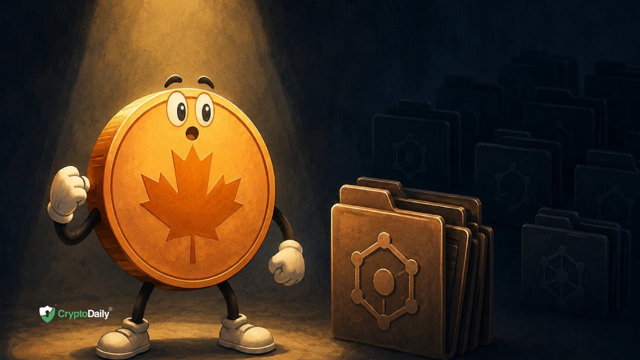 MPL and Tokenized Private Credit: Is Maple Finance an Underrated RWA Token?